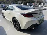 2024 Toyota GR86 2.4 RZ Pearl Coupe for sale, Japanese used car export - photo 7 of 9 | GULJI TRADERS