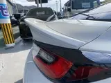 2024 Toyota GR86 2.4 RZ Pearl Coupe for sale, Japanese used car export - photo 8 of 9 | GULJI TRADERS