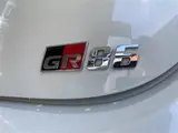 2024 Toyota GR86 2.4 RZ Pearl Coupe for sale, Japanese used car export - photo 9 of 9 | GULJI TRADERS