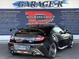 2024 Toyota GR86 2.4 SZ Black Coupe for sale, Japanese used car export - photo 2 of 9 | GULJI TRADERS