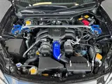 2024 Toyota GR86 2.4 SZ Black Coupe for sale, Japanese used car export - photo 3 of 9 | GULJI TRADERS