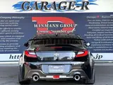 2024 Toyota GR86 2.4 SZ Black Coupe for sale, Japanese used car export - photo 7 of 9 | GULJI TRADERS