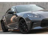2024 Toyota GR86 2.4 RZ Other Coupe for sale, Japanese used car export - photo 2 of 9 | GULJI TRADERS