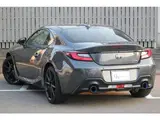 2024 Toyota GR86 2.4 RZ Other Coupe for sale, Japanese used car export - photo 3 of 9 | GULJI TRADERS