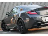 2024 Toyota GR86 2.4 RZ Other Coupe for sale, Japanese used car export - photo 4 of 9 | GULJI TRADERS