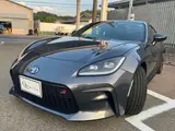 2024 Toyota GR86 2.4 RZ Other Coupe for sale, Japanese used car export - photo 5 of 9 | GULJI TRADERS