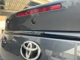 2024 Toyota GR86 2.4 RZ Other Coupe for sale, Japanese used car export - photo 7 of 9 | GULJI TRADERS