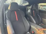 2024 Toyota GR86 2.4 RZ Other Coupe for sale, Japanese used car export - photo 8 of 9 | GULJI TRADERS