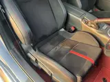 2024 Toyota GR86 2.4 RZ Other Coupe for sale, Japanese used car export - photo 9 of 9 | GULJI TRADERS