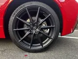 2024 Toyota GR86 2.4 RZ 6-speed MT GR fender tarpaulin Red Coupe for sale, Japanese used car export - photo 6 of 9 | GULJI TRADERS