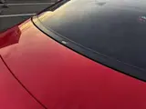 2024 Toyota GR86 2.4 RZ 6-speed MT GR fender tarpaulin Red Coupe for sale, Japanese used car export - photo 7 of 9 | GULJI TRADERS