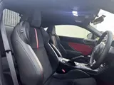 2024 Toyota GR86 2.4 RZ 6-speed MT GR fender tarpaulin Red Coupe for sale, Japanese used car export - photo 8 of 9 | GULJI TRADERS