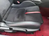 2024 Toyota GR86 2.4 RZ 6-speed MT GR fender tarpaulin Red Coupe for sale, Japanese used car export - photo 9 of 9 | GULJI TRADERS