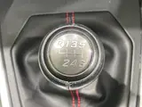 2024 Toyota GR86 RZ Black Coupe for sale, Japanese used car export - photo 4 of 9 | GULJI TRADERS