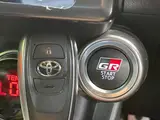 2024 Toyota GR86 RZ Black Coupe for sale, Japanese used car export - photo 6 of 9 | GULJI TRADERS