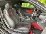 2024 Toyota GR86 RZ Black Coupe for sale, Japanese used car export - photo 8 of 9 | GULJI TRADERS