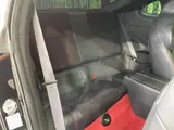 2024 Toyota GR86 RZ Black Coupe for sale, Japanese used car export - photo 9 of 9 | GULJI TRADERS