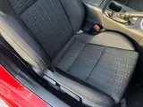 2024 Toyota GR86 2.4 SZ★★One Owner★EyeSight★ Red Coupe for sale, Japanese used car export - photo 9 of 9 | GULJI TRADERS