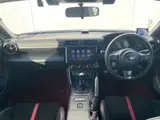 2024 Toyota GR86 RZ White Coupe for sale, Japanese used car export - photo 2 of 9 | GULJI TRADERS