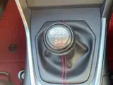 2024 Toyota GR86 RZ White Coupe for sale, Japanese used car export - photo 9 of 9 | GULJI TRADERS