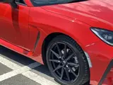 2024 Toyota GR86 RZ Red Coupe for sale, Japanese used car export - photo 4 of 9 | GULJI TRADERS