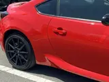 2024 Toyota GR86 RZ Red Coupe for sale, Japanese used car export - photo 5 of 9 | GULJI TRADERS