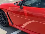 2024 Toyota GR86 RZ Red Coupe for sale, Japanese used car export - photo 6 of 9 | GULJI TRADERS