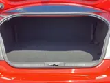 2024 Toyota GR86 RZ Red Coupe for sale, Japanese used car export - photo 8 of 9 | GULJI TRADERS