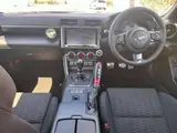 2024 Toyota GR86 RC Black Coupe for sale, Japanese used car export - photo 5 of 9 | GULJI TRADERS