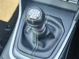 2024 Toyota GR86 RC Black Coupe for sale, Japanese used car export - photo 6 of 9 | GULJI TRADERS