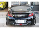 2024 Toyota GR86 RZ Black Coupe for sale, Japanese used car export - photo 2 of 9 | GULJI TRADERS