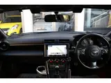 2024 Toyota GR86 RZ Black Coupe for sale, Japanese used car export - photo 3 of 9 | GULJI TRADERS