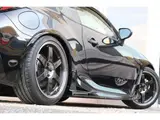 2024 Toyota GR86 RZ Black Coupe for sale, Japanese used car export - photo 4 of 9 | GULJI TRADERS
