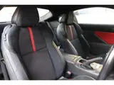 2024 Toyota GR86 RZ Black Coupe for sale, Japanese used car export - photo 6 of 9 | GULJI TRADERS