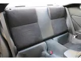 2024 Toyota GR86 RZ Black Coupe for sale, Japanese used car export - photo 7 of 9 | GULJI TRADERS