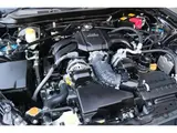 2024 Toyota GR86 RZ Black Coupe for sale, Japanese used car export - photo 8 of 9 | GULJI TRADERS
