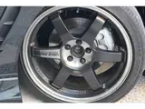 2024 Toyota GR86 RZ Black Coupe for sale, Japanese used car export - photo 9 of 9 | GULJI TRADERS