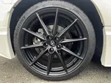 2024 Toyota GR86 2.4 RZ ★GR Aero Package★ White Coupe for sale, Japanese used car export - photo 9 of 9 | GULJI TRADERS