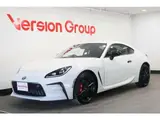 2024 Toyota GR86 RZ 40th Anniversary Limited White Coupe for sale, Japanese used car export - photo 5 of 9 | GULJI TRADERS