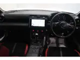 2024 Toyota GR86 RZ 40th Anniversary Limited White Coupe for sale, Japanese used car export - photo 8 of 9 | GULJI TRADERS
