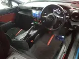 2024 Toyota GR86 RZ Black Coupe for sale, Japanese used car export - photo 3 of 5 | GULJI TRADERS