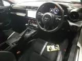 2024 Toyota GR86 RZ Pearl Coupe for sale, Japanese used car export - photo 3 of 5 | GULJI TRADERS