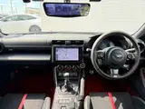 2024 Toyota GR86 RZ Green Coupe for sale, Japanese used car export - photo 2 of 9 | GULJI TRADERS