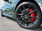 2024 Toyota GR86 RZ Green Coupe for sale, Japanese used car export - photo 5 of 9 | GULJI TRADERS