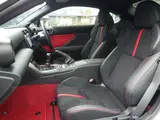 2024 Toyota GR86 ２．４ ＲＺ White Coupe for sale, Japanese used car export - photo 3 of 8 | GULJI TRADERS