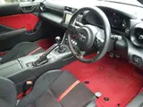 2024 Toyota GR86 ２．４ ＲＺ White Coupe for sale, Japanese used car export - photo 6 of 8 | GULJI TRADERS