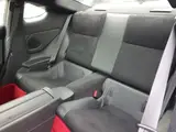 2024 Toyota GR86 ２．４ ＲＺ White Coupe for sale, Japanese used car export - photo 7 of 8 | GULJI TRADERS