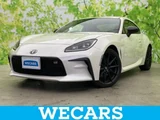 2024 Toyota GR86 RZ Sedan for sale, Japanese used car export - photo 1 of 9 | GULJI TRADERS
