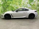 2024 Toyota GR86 RZ Sedan for sale, Japanese used car export - photo 2 of 9 | GULJI TRADERS