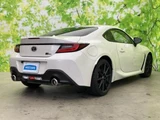 2024 Toyota GR86 RZ Sedan for sale, Japanese used car export - photo 3 of 9 | GULJI TRADERS